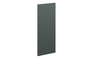 Eden Standard Depth End Panel - Matt Green